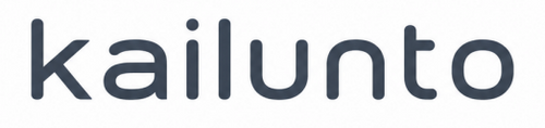 Kailunto